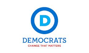 DNC moves 2024 presidential primary calendar Erie County Democrats