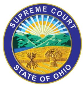 Ohio Supreme Court Justices | Erie County Democrats